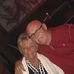 Cheryl Crook - Facebook
