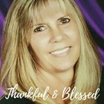 Cheryl Crook - @cherylcgoodcgood4me - Instagram