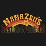 Cheryl Crook - @zenlensmama - Instagram