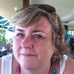 Cheryl Crook - Facebook