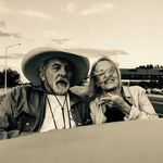 Cheryl Crook - @cheryl.crook.7 - Instagram