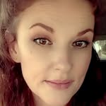Cheryl crook - @cheryl_crooke - Instagram
