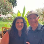 Cheryl Crook Burton - @christmashills - Instagram