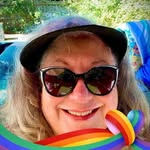 Cheryl crook Thompson - @cheryl_crook_thompson_11 - Instagram