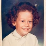Cheryl Crook Thompson - @cherylcrt - Instagram