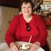 Cheryl Crooker - Facebook