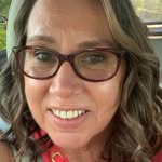 Cheryl Crooker (Howe) - @cheryl.crooker22 - Instagram