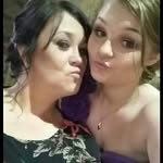 Cheryl Crookes - @cheryl_crookes - Instagram