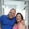 Cheryl Crookes Thomp - @cherylcrookesthompson - TikTok