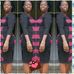 Cheryl Crooks - Facebook