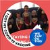 Cheryl Crooks - Facebook