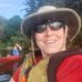 Cheryl Crooks - Facebook