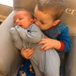 Cheryl Crooks - @cheryl.crooks.505 - Instagram
