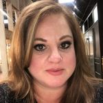 Cheryl Crooks - @cherylcrooks12 - Instagram