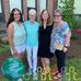 Cheryl Crooks - Facebook
