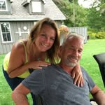 Cheryl Crookshank - @cherylcrookshank - Instagram