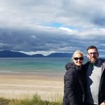 Cheryl Ebert Crooks - @cheryl_crooks - Instagram