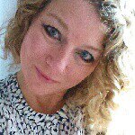 Cheryl Hawkins-Crookshanks - @cherylcrookshanks - Instagram