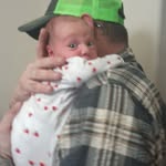 Cheryl Marie Crook - @hobbscrook - Instagram