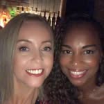Cheryl Van Cooten - @cheryl_crook - Instagram