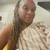 cherylcrooke6 - @cherylcrooke6 - TikTok