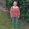 Chez Cheryl Crook - @chez.cheryl.crook - TikTok