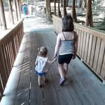 Cheryl Austin Cropp - @cheryl.cropp - Instagram