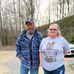 Cheryl Cropp - Facebook