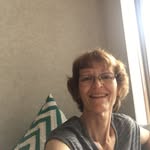 Cheryl Cropp - @cheryl_126 - Instagram