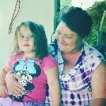 Cheryl Cropp - @mandalasmamaw - Instagram