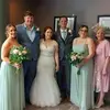 Cheryl Cropper - @cheryl.cropper - TikTok