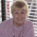 Cheryl Himes Cropp Burgess - Facebook