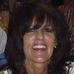 Cheryl Kropp - Facebook
