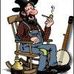 Cher Cropper - Facebook