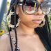 Cher Cropper - Facebook