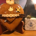 Cheryl Cropp - @cherylcropp - Instagram