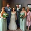 Cheryl Cropper - @cheryl.cropper - TikTok