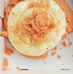 Cheryl L. Cropper - Facebook