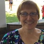 Cheryl Lissek Cropper - @croppercheryl - Instagram