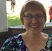 Cheryl Lissek Cropper - Facebook