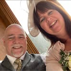 Cheryl Crossman - Facebook