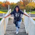 Cheryl Crossman - Facebook