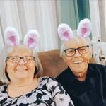 Cheryl Crossman - @same_bio - Instagram