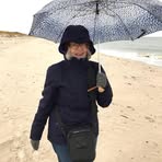 Cheryl Crossman - Facebook
