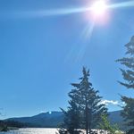 Cheryl Crouse - @ccrouse626 - Instagram