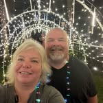 Cheryl Crouse - @cheryl.crouse - Instagram