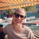 Cheryl Crouse - @cherylcrouse - Instagram