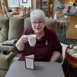 Cheryl Crouse - @crousecheryl - Instagram