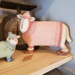 Cheryl Crouse - @marigold12378 - Instagram