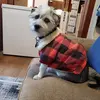 Cheryl Crouse - @cheryl.crouse - TikTok